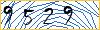 Enter the symbols from the picture