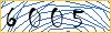 Enter the symbols from the picture