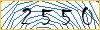 Enter the symbols from the picture