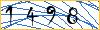 Enter the symbols from the picture