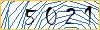 Enter the symbols from the picture