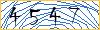 Enter the symbols from the picture