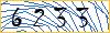 Enter the symbols from the picture