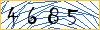 Enter the symbols from the picture