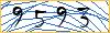 Enter the symbols from the picture