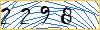 Enter the symbols from the picture