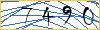 Enter the symbols from the picture
