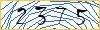 Enter the symbols from the picture