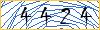 Enter the symbols from the picture