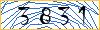 Enter the symbols from the picture