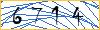 Enter the symbols from the picture