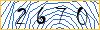 Enter the symbols from the picture