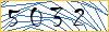 Enter the symbols from the picture