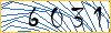 Enter the symbols from the picture