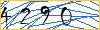 Enter the symbols from the picture
