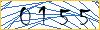 Enter the symbols from the picture