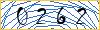 Enter the symbols from the picture