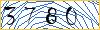 Enter the symbols from the picture
