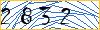 Enter the symbols from the picture