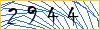 Enter the symbols from the picture