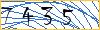 Enter the symbols from the picture