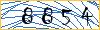 Enter the symbols from the picture