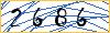 Enter the symbols from the picture