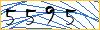 Enter the symbols from the picture