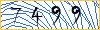 Enter the symbols from the picture