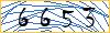 Enter the symbols from the picture