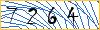 Enter the symbols from the picture