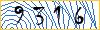 Enter the symbols from the picture
