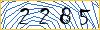 Enter the symbols from the picture
