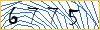 Enter the symbols from the picture