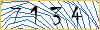 Enter the symbols from the picture