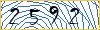 Enter the symbols from the picture