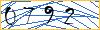 Enter the symbols from the picture
