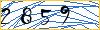 Enter the symbols from the picture