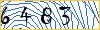 Enter the symbols from the picture
