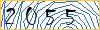 Enter the symbols from the picture