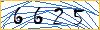 Enter the symbols from the picture