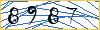 Enter the symbols from the picture