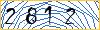 Enter the symbols from the picture