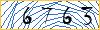 Enter the symbols from the picture