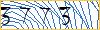 Enter the symbols from the picture