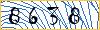 Enter the symbols from the picture