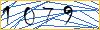 Enter the symbols from the picture