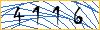 Enter the symbols from the picture