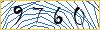 Enter the symbols from the picture