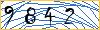 Enter the symbols from the picture